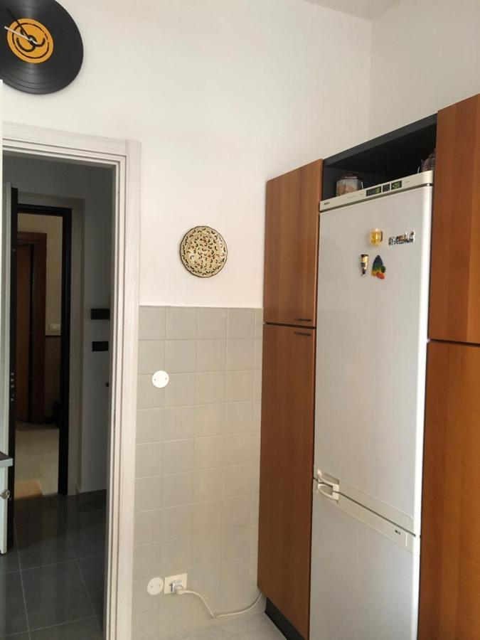 Altrentatre Bed & Breakfast Voghera Eksteriør bilde